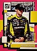 2023 Donruss-053-Pink.jpg