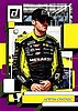 2023 Donruss-053-Purple.jpg
