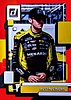 2023 Donruss-053-Red.jpg