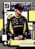 2023 Donruss-053-Silver.jpg