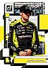 2023 Donruss-053.jpg