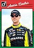 2023 Donruss-138-Green.jpg