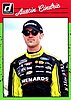 2023 Donruss-138-Lime Green.jpg