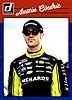 2023 Donruss-138-Navy.jpg