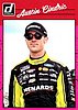 2023 Donruss-138-Pink.jpg