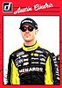 2023 Donruss-138-Red.jpg