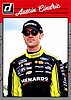 2023 Donruss-138-Silver.jpg