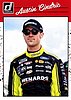 2023 Donruss-138.jpg