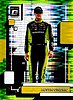 2023 Optic-017-Lime Green.jpg