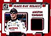 2023 Race Day.jpg