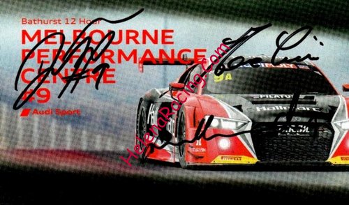Card 2019 Bathurst 12 h (S)-.jpg