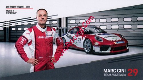 Card 2019 Supercup (NS)-.jpg