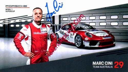 Card 2019 Supercup (S).jpg
