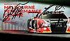 Card 2019 Bathurst 12 h (S)-.jpg