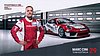 Card 2019 Supercup (NS)-.jpg