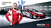 Card 2019 Supercup (S).jpg