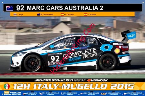 Card 2015 Mugello 12 hours (NS).jpg
