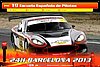 Card 2013 Barcelona 24 hours (NS).jpg