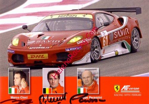 Card 2011 ELMS-GTE (S).jpg