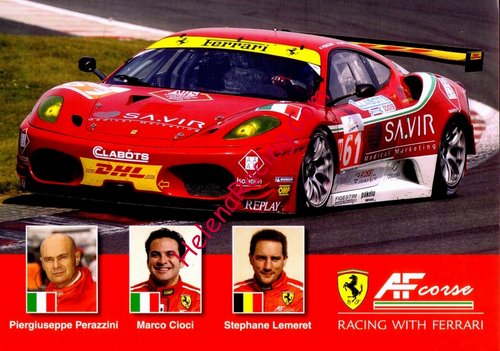 Card 2011 ILMC-GTE (NS).jpg