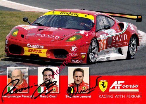 Card 2011 ILMC-GTE (S).jpg