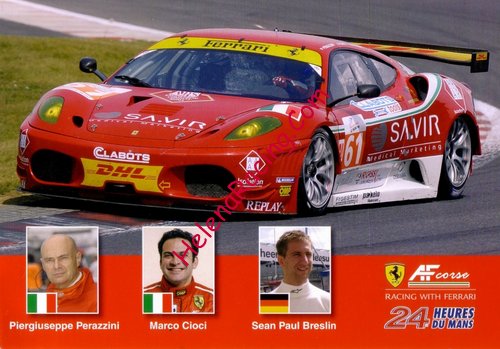 Card 2011 Le Mans 24 h (NS).jpg