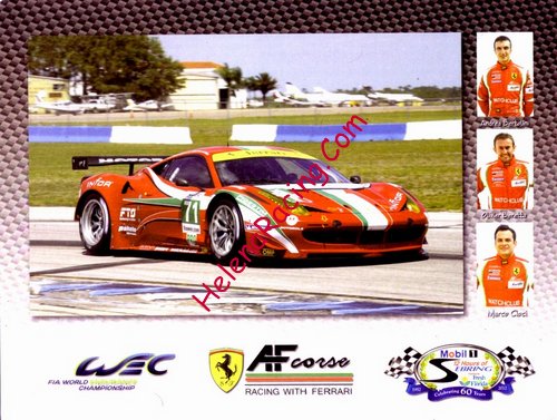 Card 2012 Sebring 12 h (NS).jpg