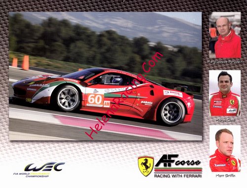 Card 2012 WEC-GTE (NS).jpg