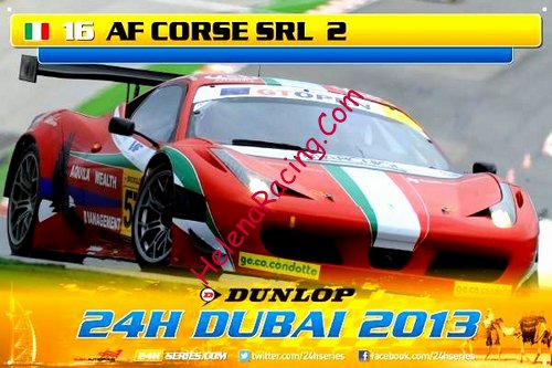 Card 2013 Dubai 24 h (NS).jpg