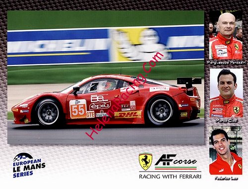 Card 2013 ELMS-GTE (NS).jpg