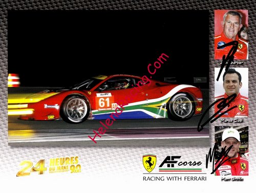 Card 2013 Le Mans 24 h (S).jpg