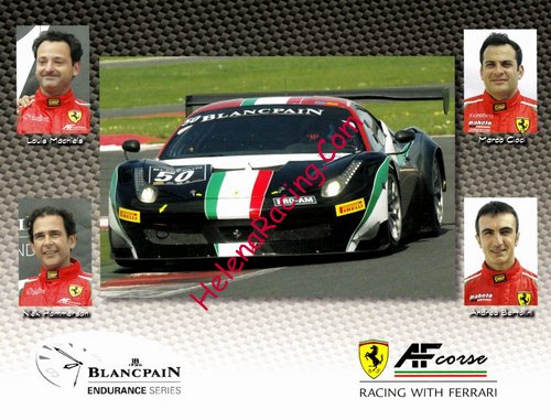 Card 2013 Spa 24 h (NS).jpg
