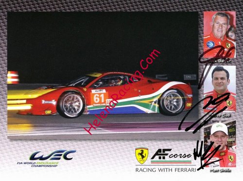 Card 2013 WEC-GTE (S).JPG