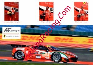 Card 2014 ELMS-GTE-2 (NS).jpg