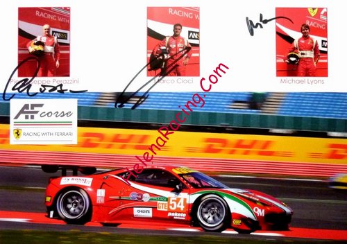 Card 2014 ELMS-GTE-2 (S).jpg