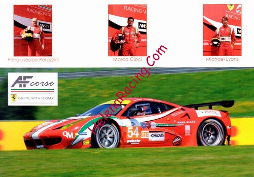 Card 2014 ELMS-GTE-3 (NS).jpg