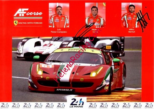 Card 2014 Le Mans 24 h (S).JPG