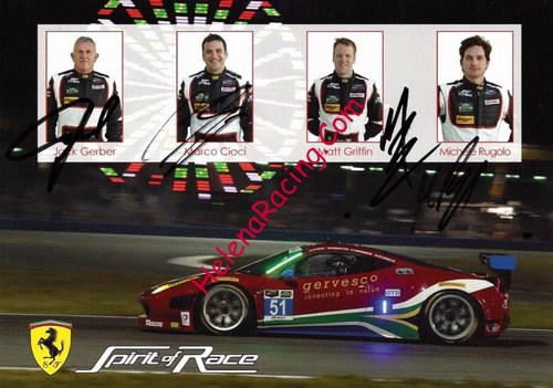 Card 2014 Sebring 12 h (S).JPG