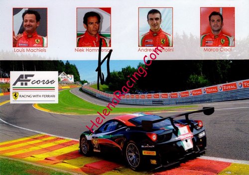 Card 2014 Spa 24 h (NS).jpg