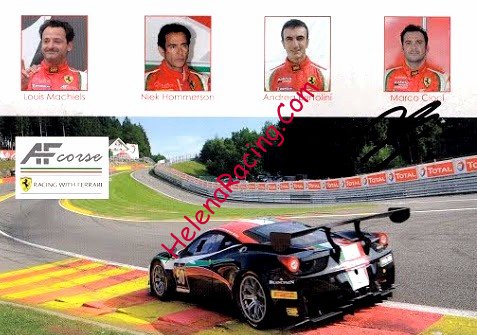 Card 2014 Spa 24 h (S).jpg