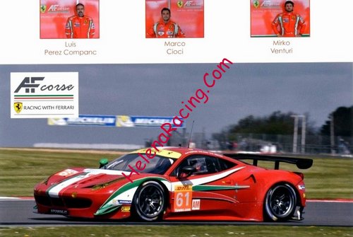 Card 2014 WEC-GTE (NS).jpg