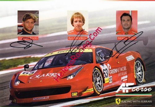 Card 2015 ELMS-GTC-2 (S).jpg