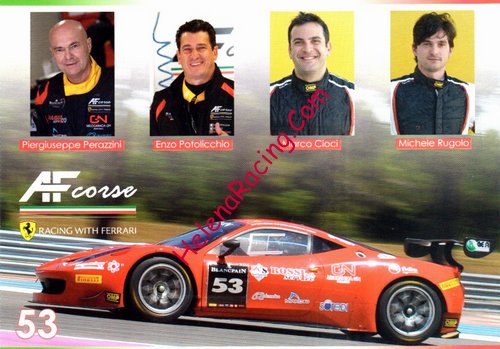 Card 2015 Spa 24 h (NS).jpg