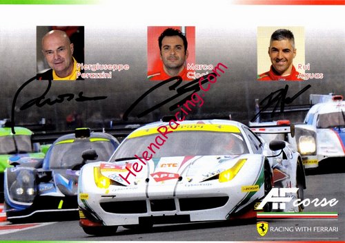 Card 2016 ELMS-GTE-2 (S).jpg