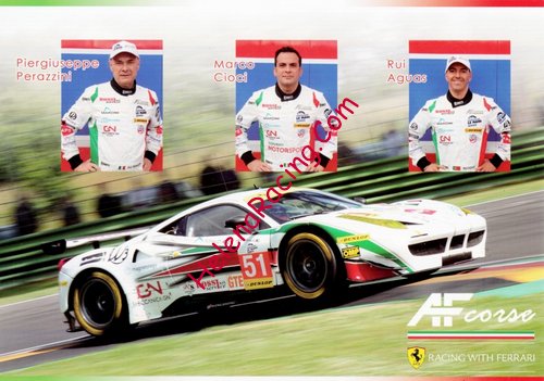 Card 2016 ELMS-GTE-3 (NS).jpg