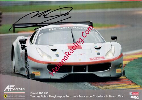 Card 2016 Spa 24 h (S).jpg