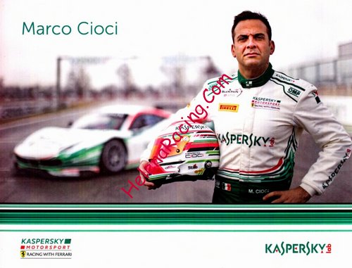 Card 2017 Blancpain-Endurance Recto (NS).jpg