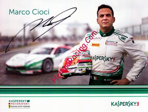 Card 2017 Blancpain-Endurance Recto (S).jpg