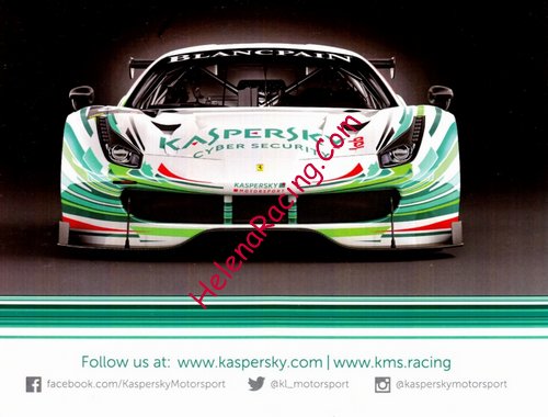 Card 2017 Blancpain-Endurance Verso (NS).jpg