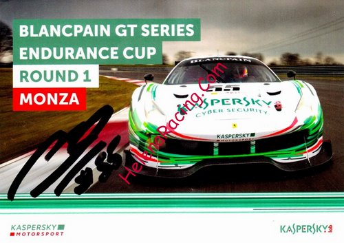 Card 2017 Blancpain-Endurance-Monza (S).jpg